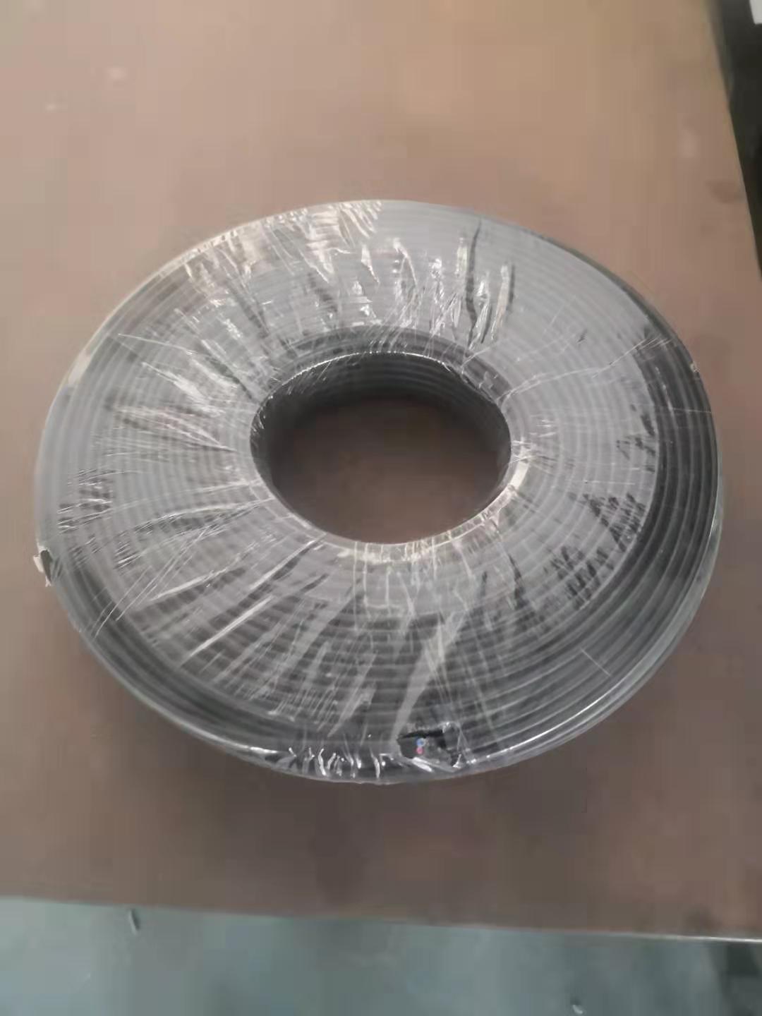 浙江補(bǔ)償導(dǎo)線